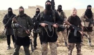  انتقام سردار دلهارا 