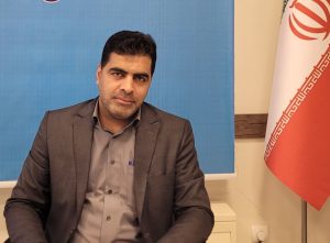 ورود دادستانی به آلودگی هوای آذرشهر