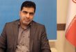 ورود دادستانی به آلودگی هوای آذرشهر