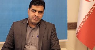 ورود دادستانی به آلودگی هوای آذرشهر