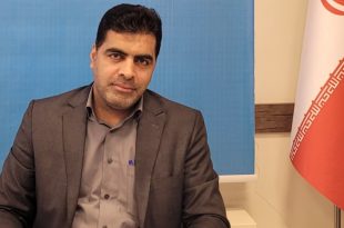 ورود دادستانی به آلودگی هوای آذرشهر