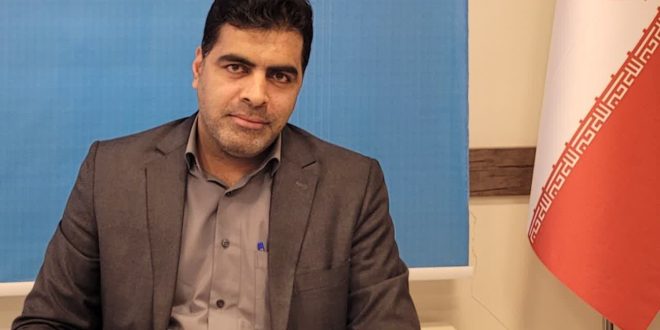 ورود دادستانی به آلودگی هوای آذرشهر