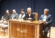 گروه بندی متقاضیان مرحله دوم طرح نهضت ملی مسکن آذرشهر