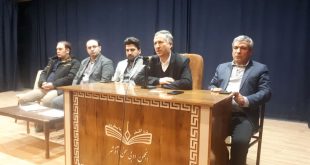گروه بندی متقاضیان مرحله دوم طرح نهضت ملی مسکن آذرشهر