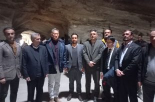 سامورایی ها میهمان آذرشهری ها