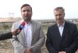روند مسکن ملی در آذرشهر به هیچ وجه مورد قبول نیست