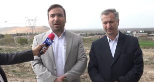 روند مسکن ملی در آذرشهر به هیچ وجه مورد قبول نیست