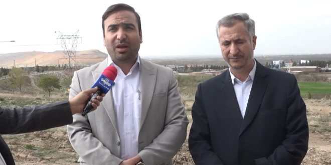 روند مسکن ملی در آذرشهر به هیچ وجه مورد قبول نیست