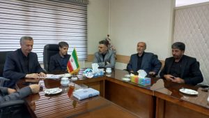 رضا صدیقی