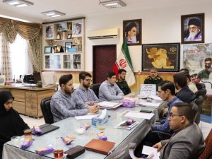 ولی حقیقت