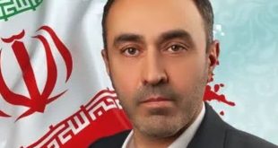 رضا رحمت‌الهی