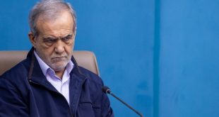 قطع برق به بهانه آلودگی هوا دولت دروغگو