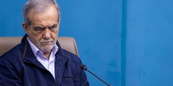 قطع برق به بهانه آلودگی هوا دولت دروغگو