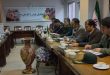 دهه مبارک فجر در شهرستان آذرشهر