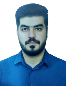 امیر پور دهقان