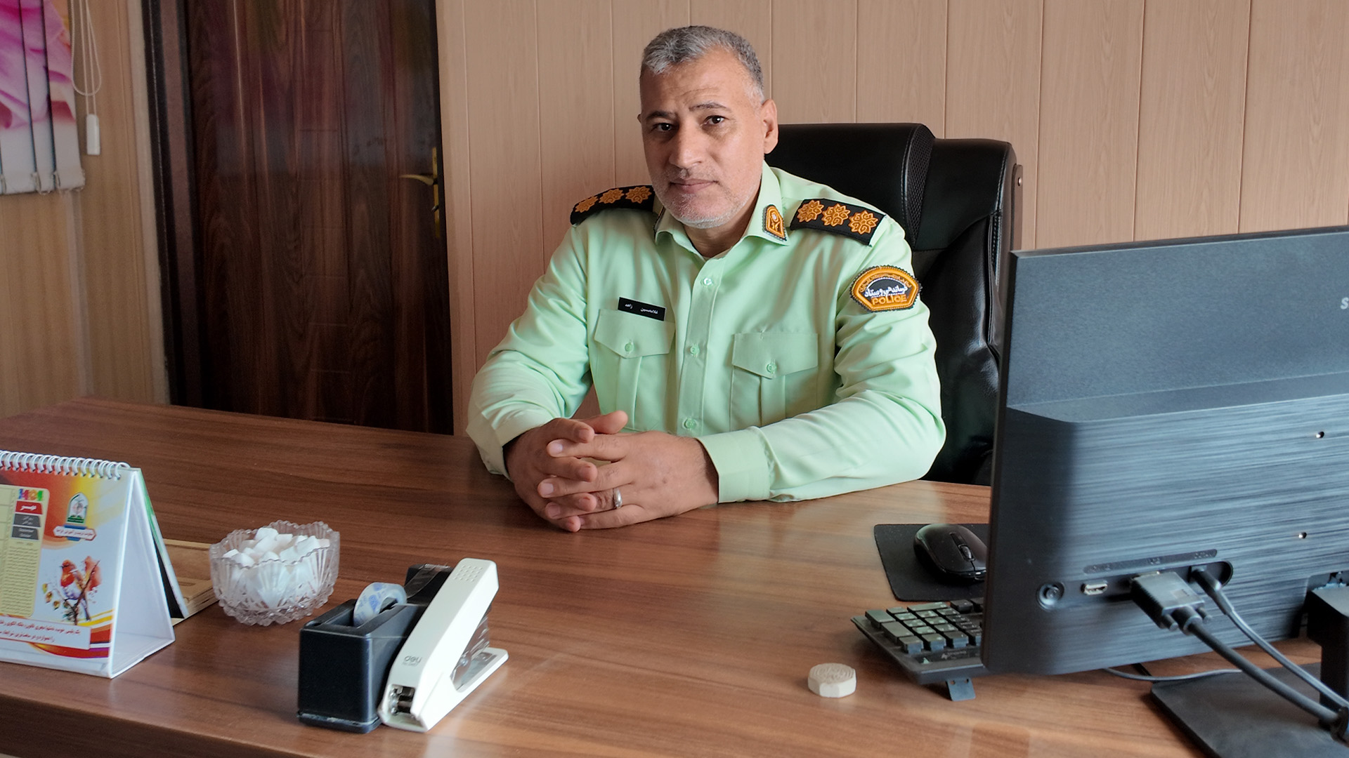 نگار خانه عکس