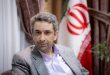 توضیح معاون دفتر رئیس‌جمهوری درباره طرح «اینترنت پرو»