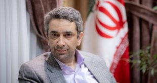 توضیح معاون دفتر رئیس‌جمهوری درباره طرح «اینترنت پرو»
